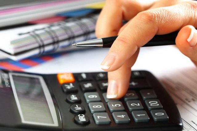 ����������� �� ����� �� ����� ������ �� 5,5 ������� �������: ������� � ��� ������ �� �������