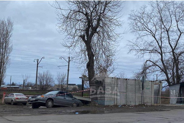 �� ���������������� ��������� ������� ����������� � ��������� ����������