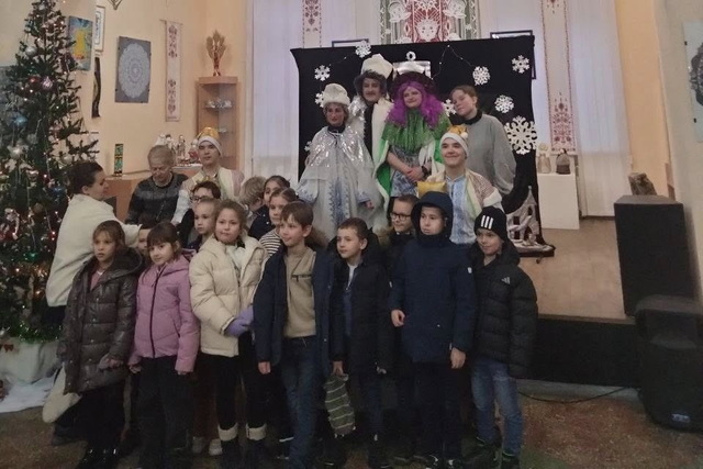 � ���� �������� ���������� �������� ����������� �������