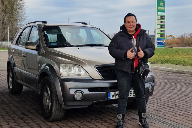 ����������� ���-�������� �������� �� ����� ��������� ������