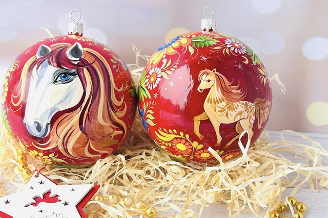 ����������� ��������� ������� �������������� ���������� ���������