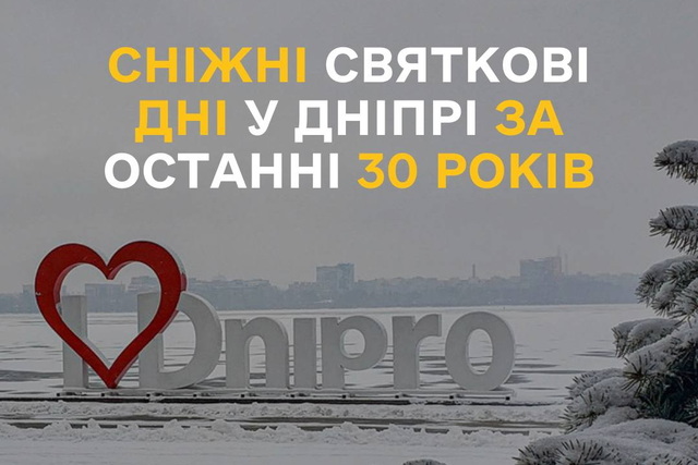 ����� �� ����� �� ���������? ��������� ���������� ������������