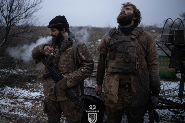 ����-������������� ������� ���������� ������� 130 ����