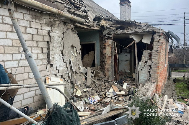 ������������ ����������� ��������� � �������� ������� ��������, ������������ � ���������� ����������� ������