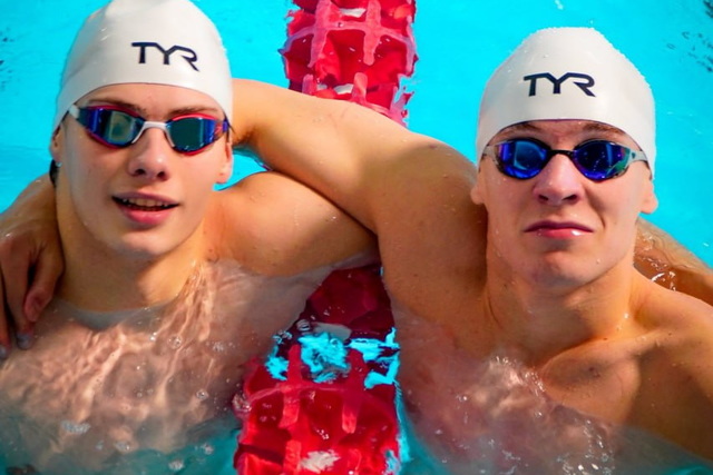 ������ � ������ ����� ��������� ��������� �����