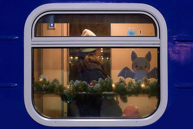 ������������ ��������� �������������� ������ �� ������ �������������� � ���������� ����������