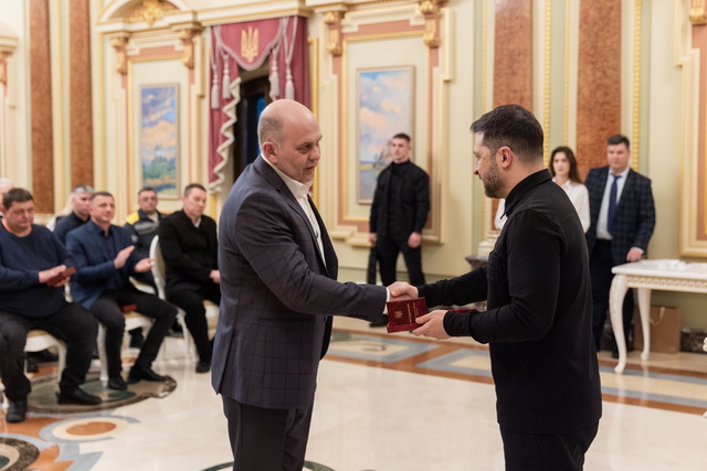 �������� ���� ����������� ����������� ������� ������ ������������ ��������� ��������