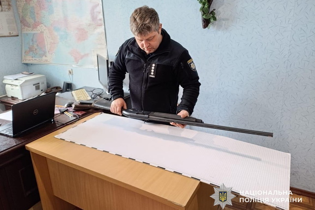 ������������ �������� �������������� ������: ������ ���������������� ��������������� ����� 1,6 ����� ������ ������