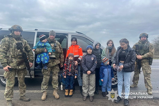 ����������� ������������ �� �������� ����������� �����