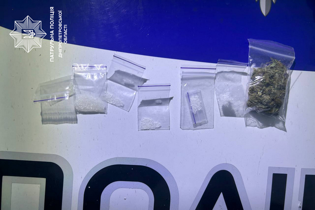 � ������ ���������� ������������� ���������� �����������������