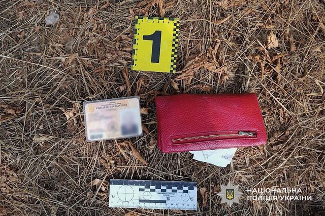 ����� ���� ��� ����� �� ������� �������: � ������ ��� ����� �������� ���������