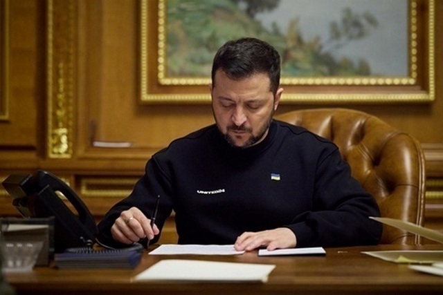 ��������� �������� ����� � �������� ��������� �����