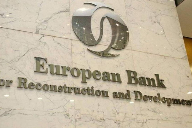 � ������ ��������� ��������� ������������ ����� �������� ����� ������