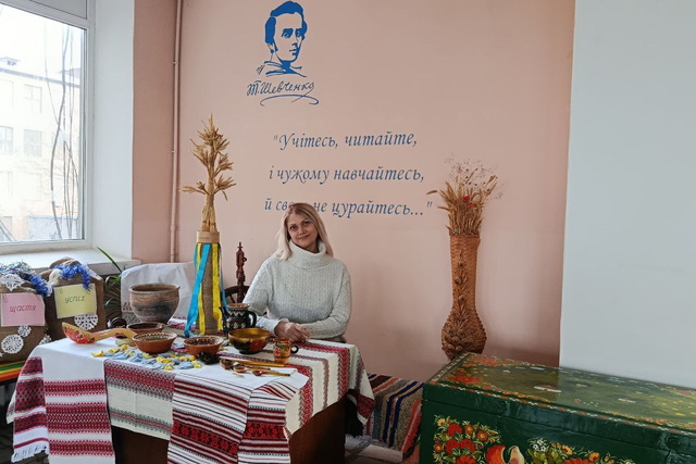 � ������������ �������� ������ ������� ������������ ����-������