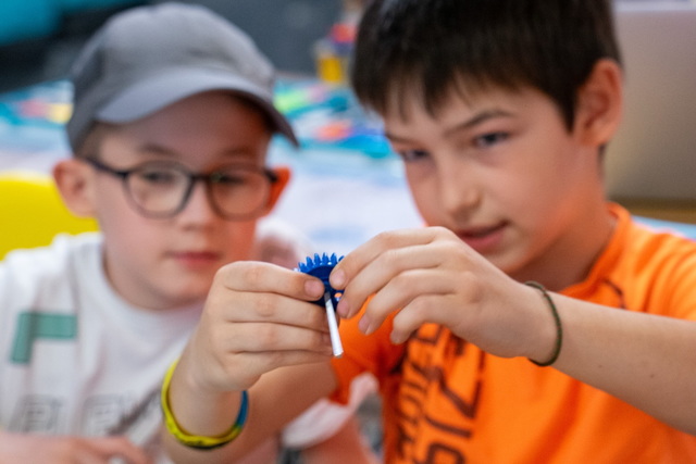 ���� ����������� � ������ ���� �������������