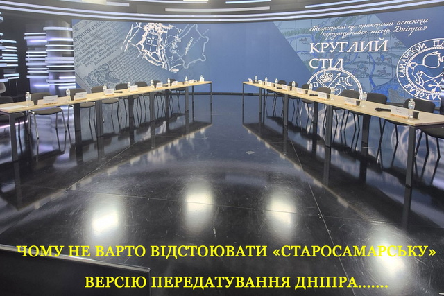 ���� ����� ����������� ������ �� ����� ����� ������� � �������� ����� ����� ������