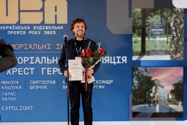 �������� ����� ��� �������!