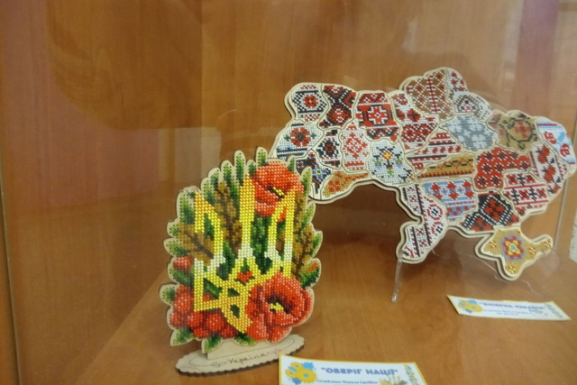 � ����������� ���� �������� ������� ������������ ��������