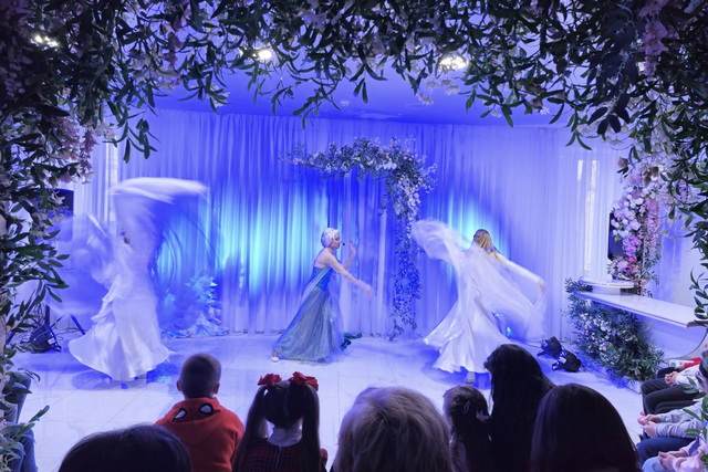 � �������� ����� ������ �������� ������