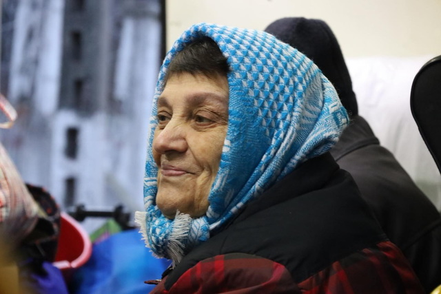 ������������ ��������� �� ��������� ������� ����������������