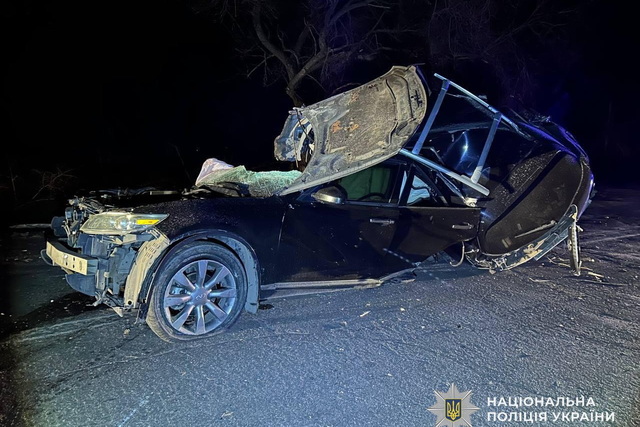 �� ���������� ���� ������� ���������� �����: Infinity ������� � ������