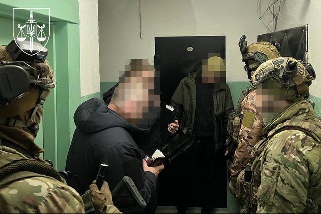 ����������� ���������  �������� ����� ���  1,2 ��� ��� � ����������� �������