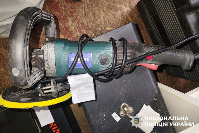 5 ���� � �'������: ���������, ������������� ������, ������ �����������