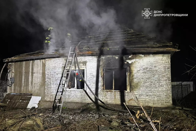 � ������ �� ������ ������� ������� ����� ��� � ����