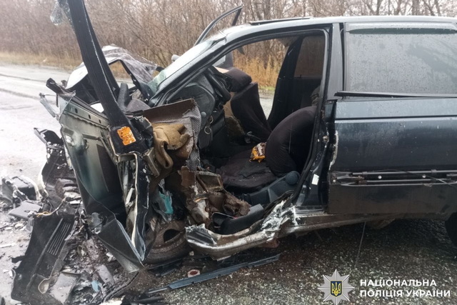 Volkswagen ������ �� ��������� ������ � ���������� � Toyota Corolla: �������� ������� ���������� 