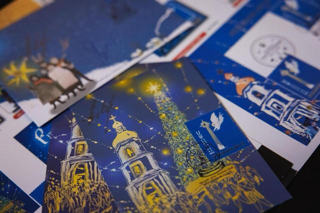 �������� ��������� ������ �������������� �����