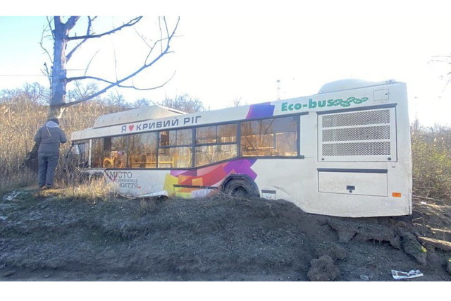 ���� ������� � ������: �� ���������������� ������� � ���������� �'���� � ����� 