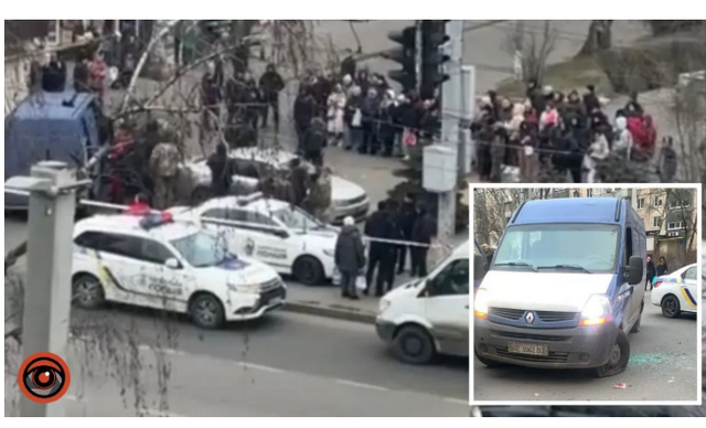 ��������, ���� �����, ������� � ���: ��� ����������� �� ��������� � ������