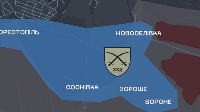 ����� 100 ���� ���������� �������. � 225 ��� ������� �� ������������ ���� ��� ����������������