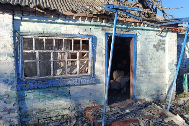 ����� �������� �������� ��������