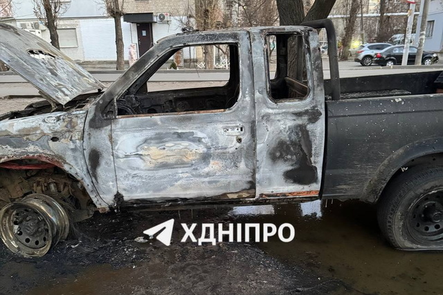 � ������ �� �������� �������� ����������: � ���������� ������ ������� ������ ���� ��������