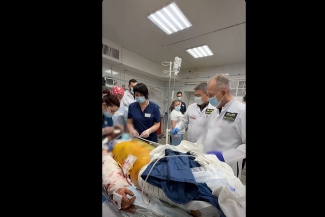 � ���������� � ��������� �� ������ �������