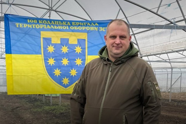 �������� ����� ������� ����������� ��� ������ �����