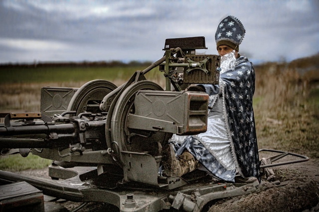 �����-����� �������� ������� �������� ��� �����������������