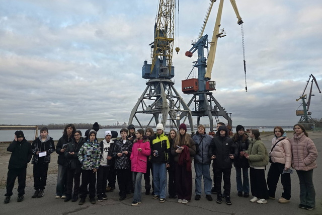 ����������� ������� ������� ���� ������� �����