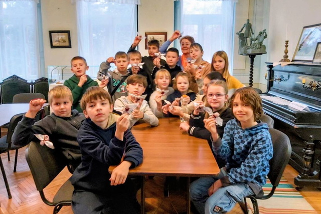 � ������� ����������� ��������� ��� ������ ��������