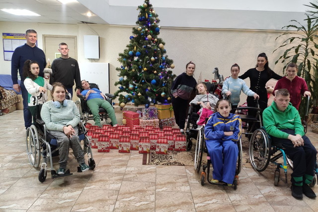 ���������� ���� ������� ����������� ��������� ����