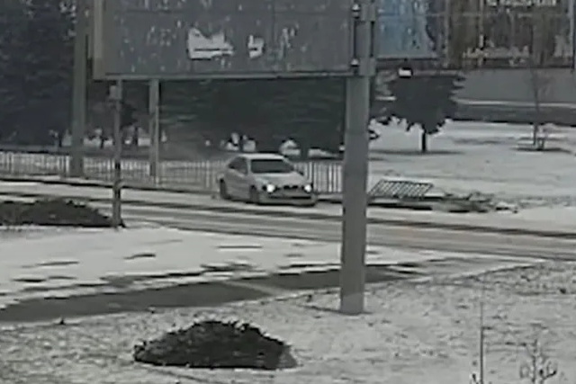 ����� �������: � ������ �� ���������� ��������� ���������� BMW �������� � ����������