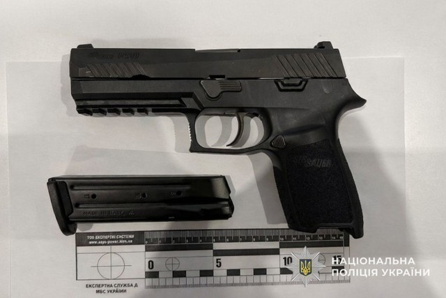 �������������� ������ � ������ ����� � ������������ ��������: ����������� ������ ���������� � �������������� ������