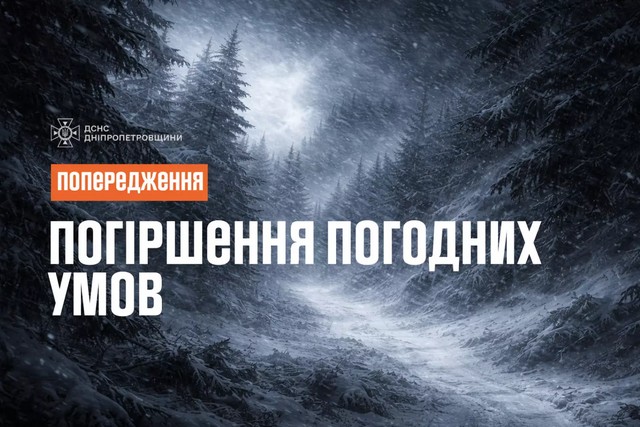 ��������! � ���������������� ������� ��������� ���������� �������� �������