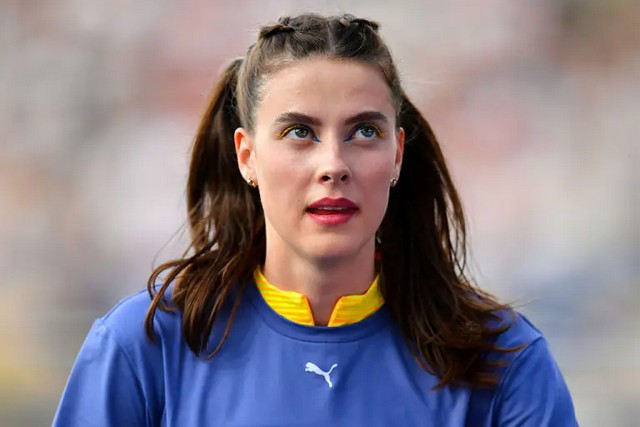 �������: ��� �����������, � �������������, ������� �������� �������� ���������� �� ���� �������������