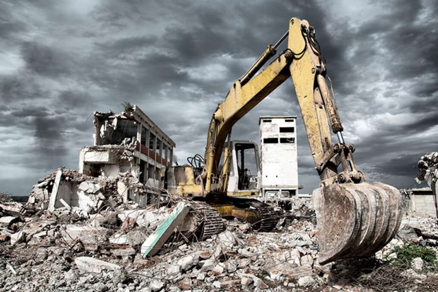 ��������� �������������: � ����� ������ ����������� ����� ������� ���������� ������