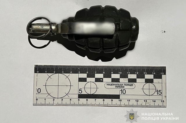 ������ ���������������� ��� ���� ������ ��������� ���������: ������  ���� ������