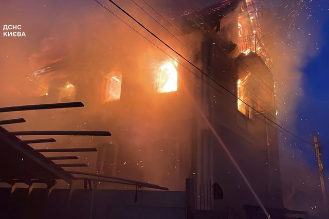 ������ ������� ��������� ������������� �������-�������� ���������������� ���� �� �������