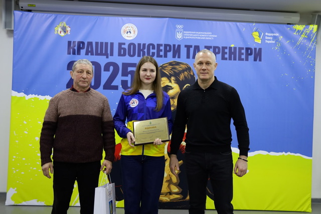 � ������ ��������� ������ �������� ����������������