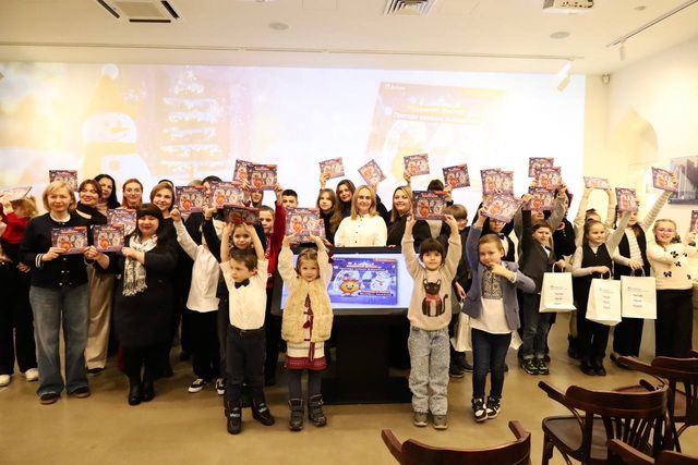 � ��������� ����� ������������ ����� ��� ����������� �� ������� ������